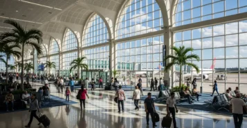 2 escolas de aviação em Salvador