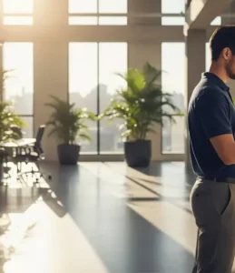 3 empresas de controle de ponto em Salvador