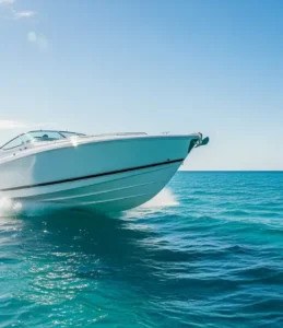 3 empresas de lancha rápida de Salvador para Barra Grande