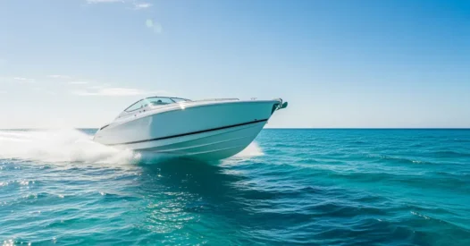 3 empresas de lancha rápida de Salvador para Barra Grande