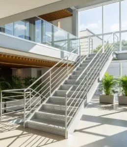 3 empresas para comprar escadas em Salvador