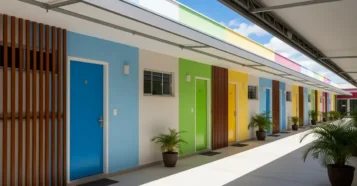 3 melhores motéis em Pituba – Salvador