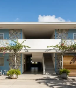 3 motéis no Imbuí em Salvador