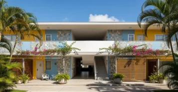 3 motéis no Imbuí em Salvador