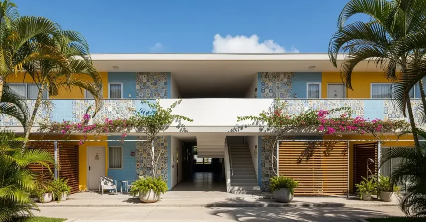 3 motéis no Imbuí em Salvador