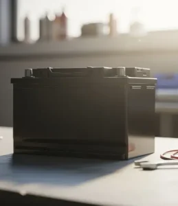 3 oficinas 24 horas para comprar baterias em Salvador