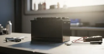 3 oficinas 24 horas para comprar baterias em Salvador