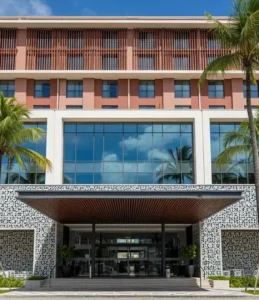 Confira 3 hotéis day use em Salvador – BA