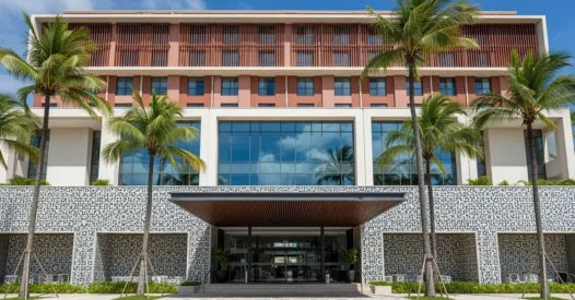 Confira 3 hotéis day use em Salvador – BA