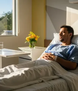 Lista de 3 clínicas para fazer colonoscopia a preço popular em Salvador