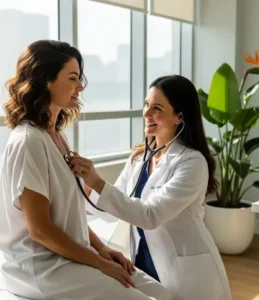 Os 3 planos de saúde mais baratos em Salvador