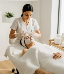 Veja 3 clínicas para fazer liberação miosfacial em Salvador