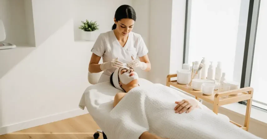 Veja 3 clínicas para fazer liberação miosfacial em Salvador