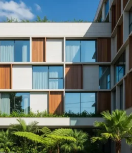 Veja 3 hotéis com banheira para relaxar a dois em Salvador – BA em 2026