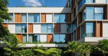 Veja 3 hotéis com banheira para relaxar a dois em Salvador – BA em 2026