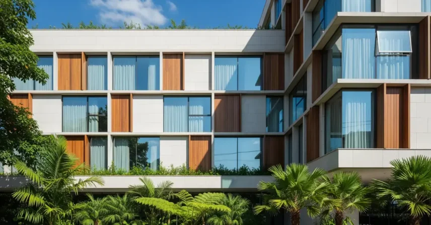 Veja 3 hotéis com banheira para relaxar a dois em Salvador – BA em 2026