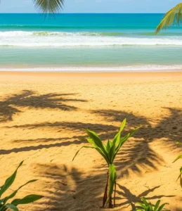 Veja 3 hotéis ibis em Salvador