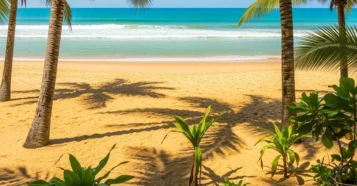 Veja 3 hotéis ibis em Salvador