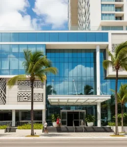 Confira 3 hotéis centro de Salvador – BA Confira 3 hotéis centro de Salvador – BA