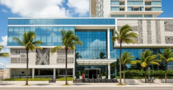 Confira 3 hotéis centro de Salvador – BA