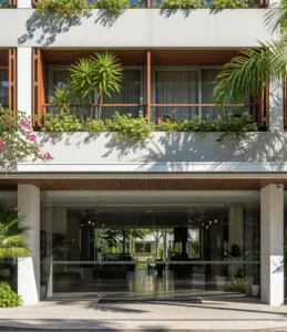 Confira 3 hotéis de trânsito do exército em Salvador – BA Confira 3 hotéis de trânsito do exército em Salvador – BA