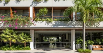 Confira 3 hotéis de trânsito do exército em Salvador – BA