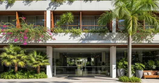 Confira 3 hotéis de trânsito do exército em Salvador – BA