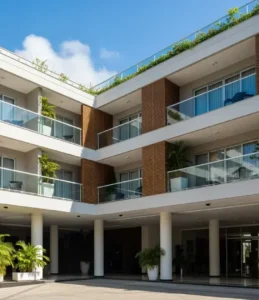 Confira 3 hotéis em Castelo Branco em Salvador – BA Confira 3 hotéis em Castelo Branco em Salvador – BA