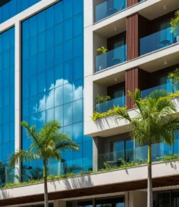 Confira 3 hotéis em Lauro de Freitas – Salvador – BA Confira 3 hotéis em Lauro de Freitas – Salvador – BA