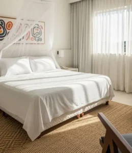 Confira 3 hotéis em Piatã em Salvador – BA Confira 3 hotéis em Piatã em Salvador – BA