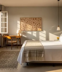 Confira 3 hotéis no bairro Rio Vermelho em Salvador – BA Confira 3 hotéis no bairro Rio Vermelho em Salvador – BA