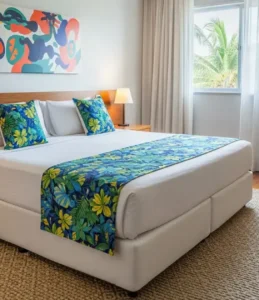 Confira 3 hotéis no Caminho das Árvores em Salvador – BA Confira 3 hotéis no Caminho das Árvores em Salvador – BA