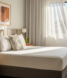 Confira 3 hotéis para casal em Salvador – BA Confira 3 hotéis para casal em Salvador – BA