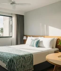 Confira 3 hotéis para casamento em Salvador – BA