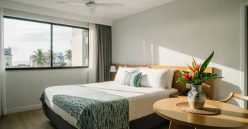 Confira 3 hotéis para casamento em Salvador – BA