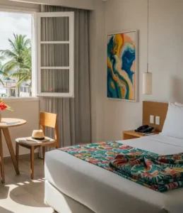 Confira 3 hotéis para gatos em Salvador – BA Confira 3 hotéis para gatos em Salvador – BA