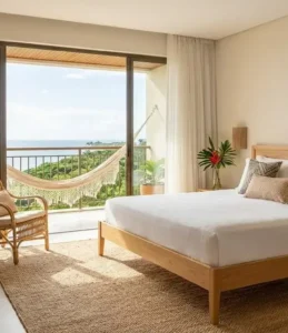 Confira 3 hotéis próximos ao Farol da Barra em Salvador – BA