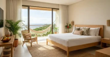 Confira 3 hotéis próximos ao Farol da Barra em Salvador – BA