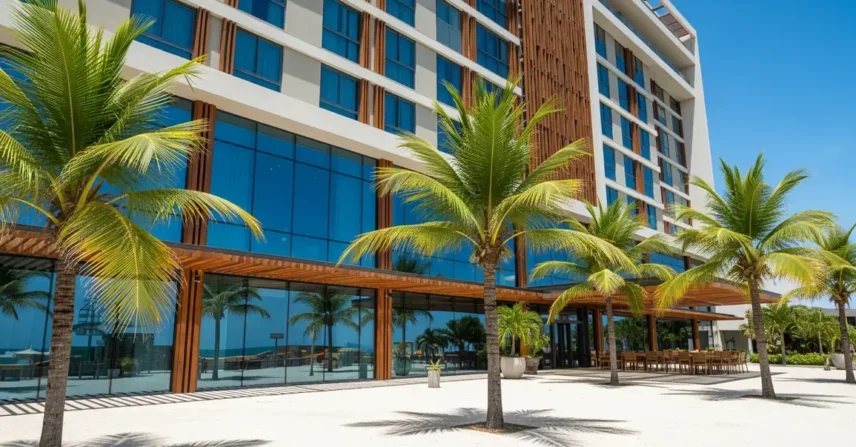 Confira 3 hotel em Cajazeiras em Salvador – BA Confira 3 hotel em Cajazeiras em Salvador – BA