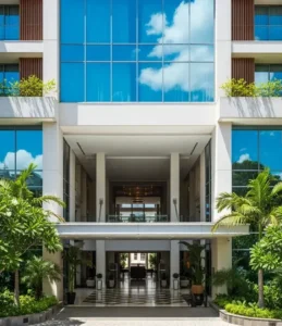 Confira 3 hotel no Cabula em Salvador – BA