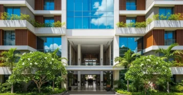 Confira 3 hotel no Cabula em Salvador – BA