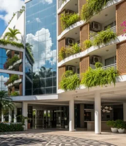 Confira 3 hotel no Pelourinho em Salvador – BA Confira 3 hotel no Pelourinho em Salvador – BA