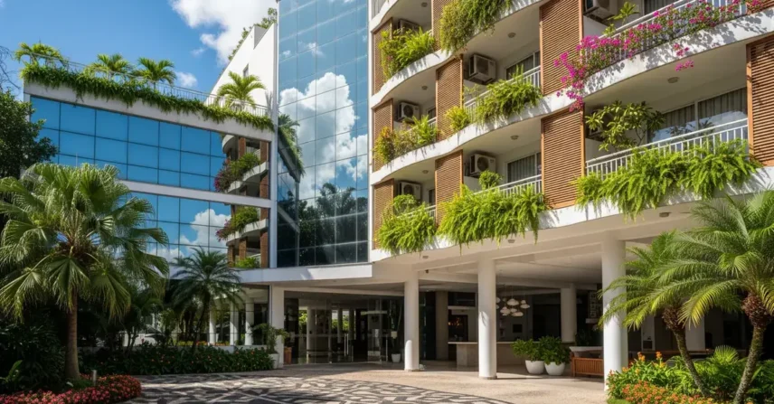 Confira 3 hotel no Pelourinho em Salvador – BA Confira 3 hotel no Pelourinho em Salvador – BA