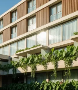 Veja 3 hotéis com Centro de Convenções em Salvador – BA Veja 3 hotéis com Centro de Convenções em Salvador – BA