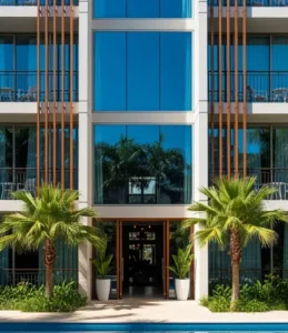 Veja 3 hotéis dentro do Aeroporto de Salvador