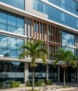 Veja 3 hotéis em Armação em Salvador – BA Veja 3 hotéis em Armação em Salvador – BA