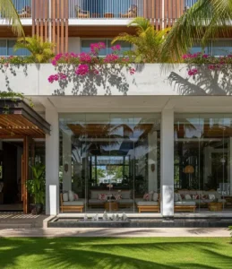 Veja 3 hotéis na Avenida Sete de Setembro em Salvador