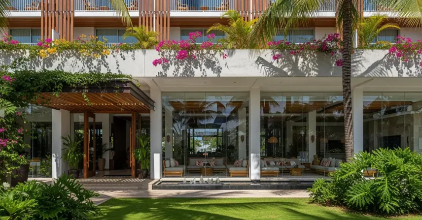 Veja 3 hotéis na Avenida Sete de Setembro em Salvador Veja 3 hotéis na Avenida Sete de Setembro em Salvador