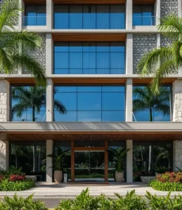 Veja 3 hotéis pet friendly em Salvador Veja 3 hotéis pet friendly em Salvador