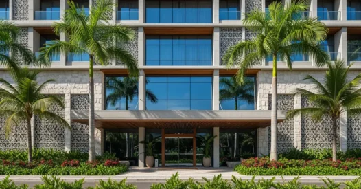 Veja 3 hotéis pet friendly em Salvador